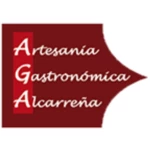 artesanía sl android application logo